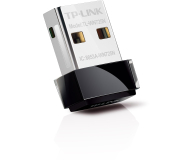 TP-LINK TL-WN725N - 102638 - zdjęcie 3